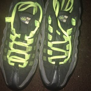 Air max